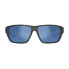AIRFIN, Black Matte-Volt+ Offshore Polarized, hi-res image number null